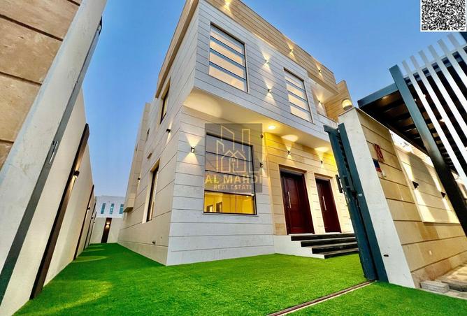 15519004 - Property Image 2