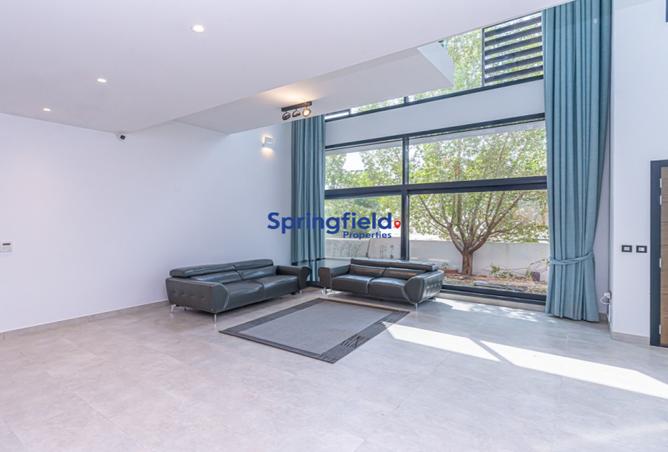 15802957 - Property Main Image