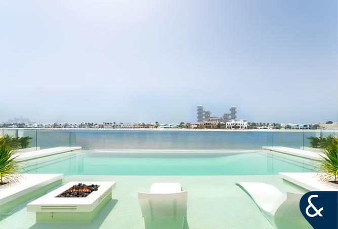 15562320 - الصورة الرئيسية للعقار