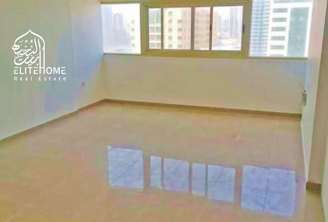 15619478 - صورة العقار 2