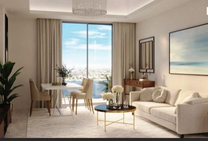 15385926 - صورة العقار 3
