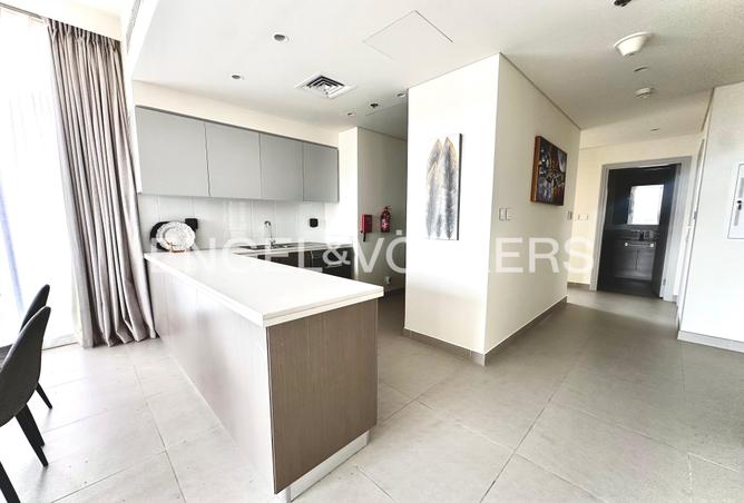 15400576 - Property Image 3