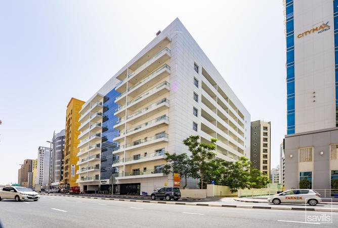 property-image