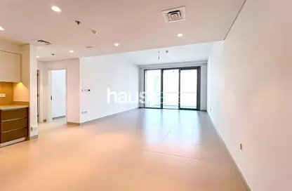 Apartment - 1 Bedroom - 1 Bathroom for sale in The Grand - Dubai Creek Harbour (The Lagoons) - Dubai Apartment - 1 Bedroom - 1 Bathroom for sale in The Grand - Dubai Creek Harbour (The Lagoons) - Dubai