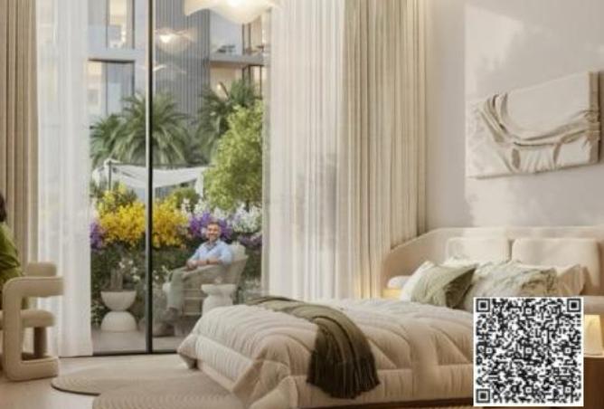 15641985 - صورة العقار 2