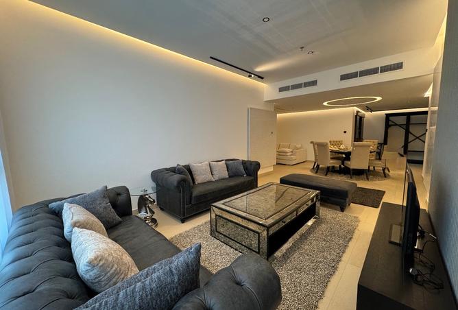 15615090 - صورة العقار 3