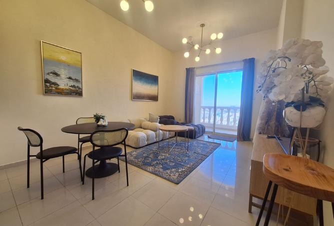 15916408 - Property Image 2