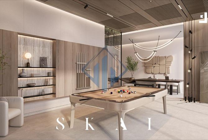 15487505 - صورة العقار 2