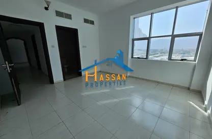 شقة - 2 غرف نوم - 3 حمامات للايجار في دبا- الفجيرة - الفجيرة شقة - 2 غرف نوم - 3 حمامات للايجار في دبا- الفجيرة - الفجيرة