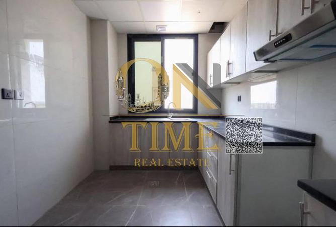 15457261 - Property Image 2
