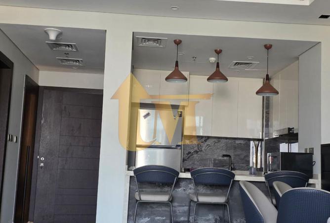 15641624 - Property Main Image