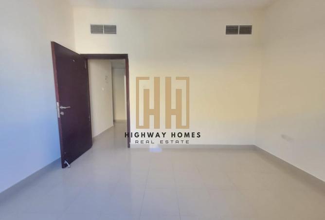 15747388 - صورة العقار 2