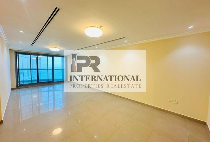 15860849 - الصورة الرئيسية للعقار