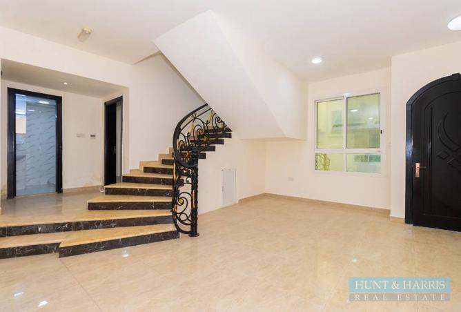 15663752 - صورة العقار 3