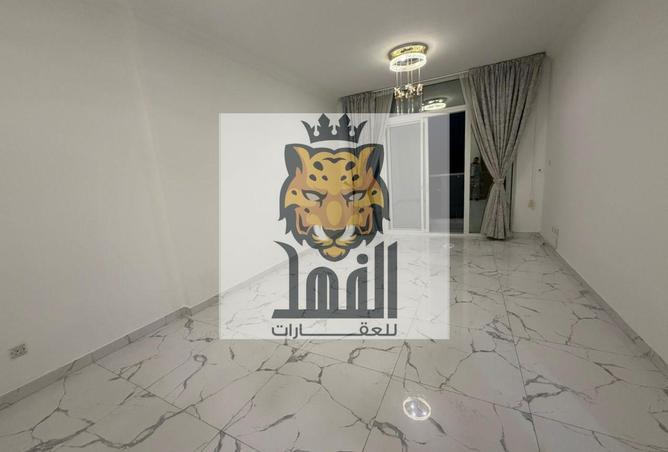 15713258 - صورة العقار 2