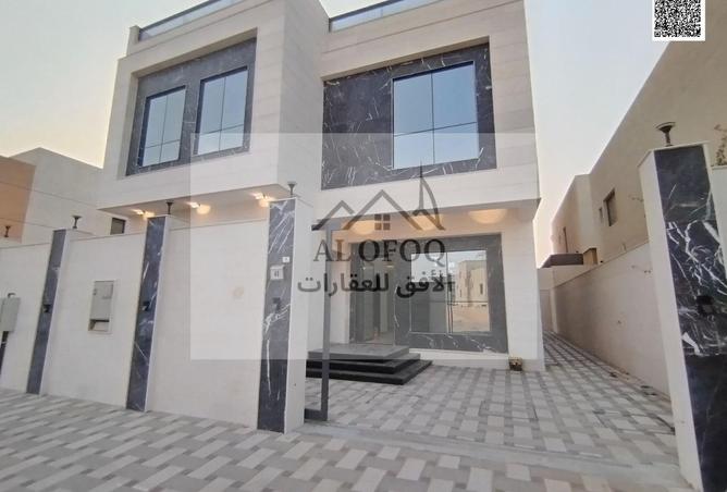 15579633 - صورة العقار 3