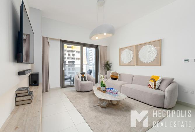 15244204 - Property Image 3