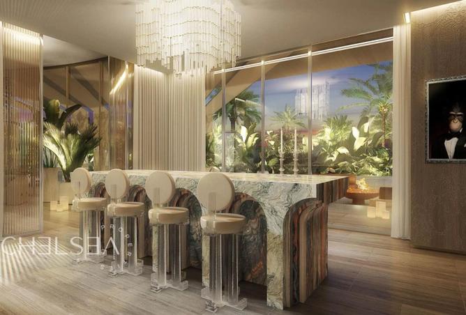 15887411 - صورة العقار 3