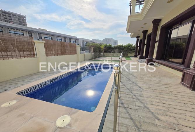 15765244 - Property Image 2