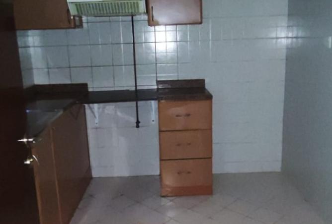 15703827 - صورة العقار 3