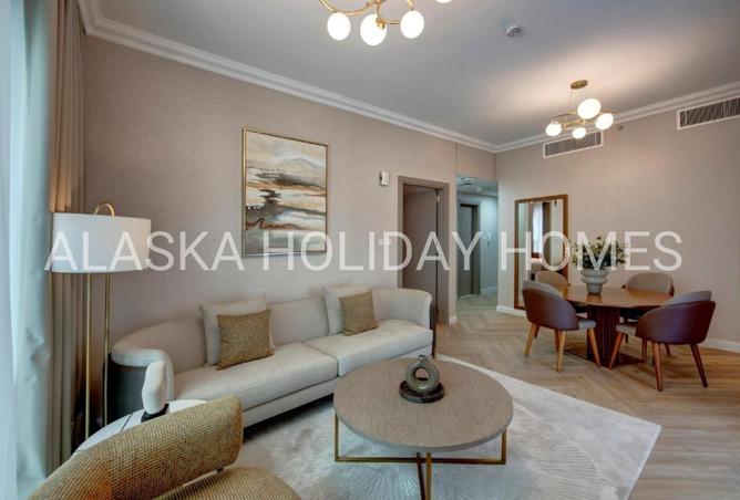 15616510 - صورة العقار 2