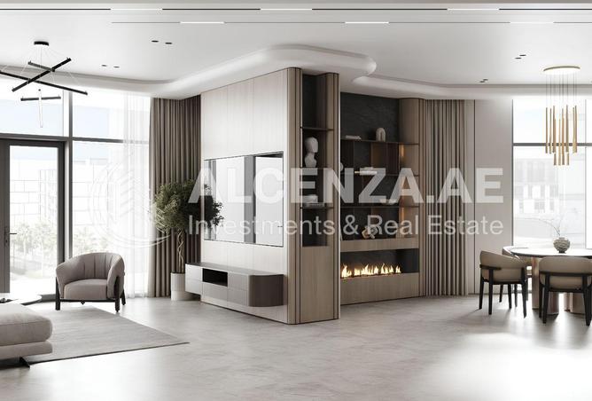 15540197 - Property Image 3