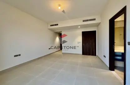 تاون هاوس - 2 غرف نوم - 3 حمامات للايجار في بلوم ليفينج - مدينة زايد (مدينة خليفة ج) - مدينة خليفة - أبوظبي