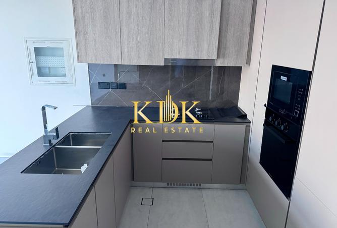 14273539 - Property Image 3