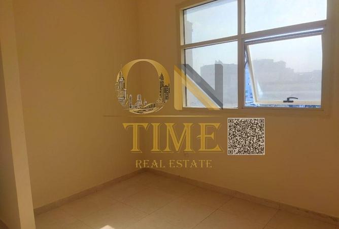 15763599 - صورة العقار 3