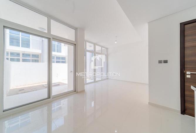 14610389 - Property Main Image