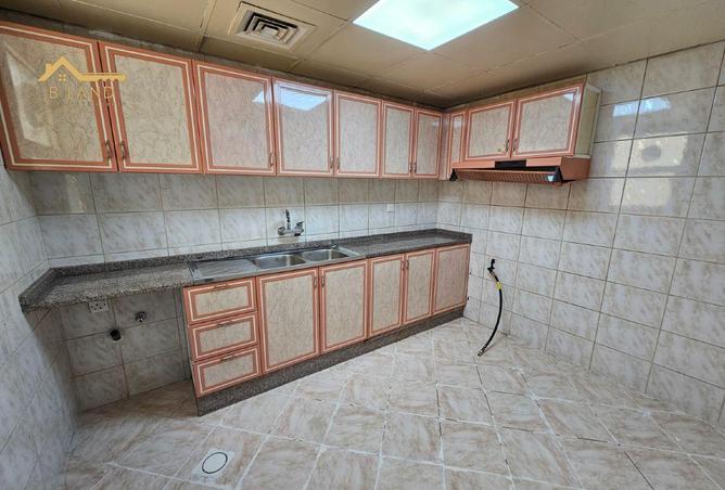 15766628 - صورة العقار 3