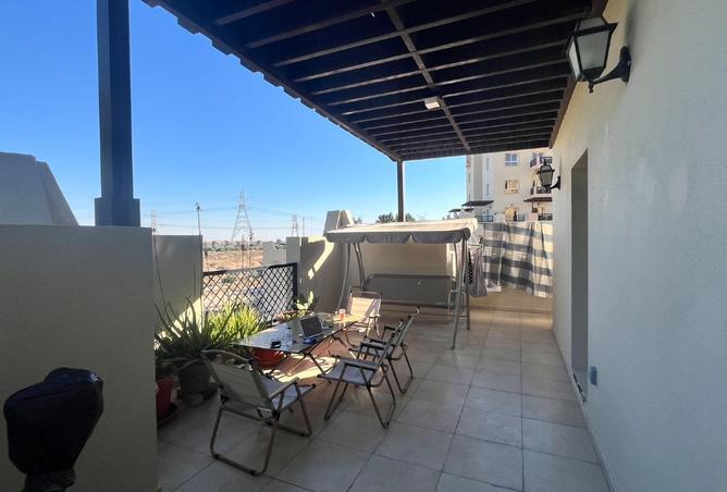 16100638 - Property Image 3