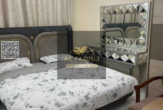 15133621 - Property Main Image