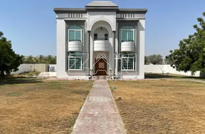 أرض - استوديو للبيع في مرسى أل عرب - جميرا 3 - الجميرا - دبي