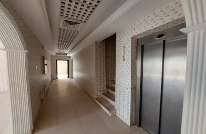 Villa - 7+ Bedrooms - 7+ Bathrooms for rent in Al Badaa Villas - Al Badaa - Dubai