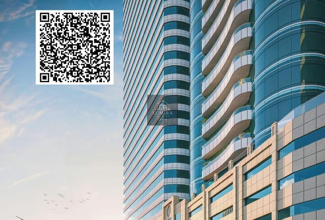 15826731 - Property Image 2