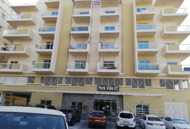 15658807 - الصورة الرئيسية للعقار