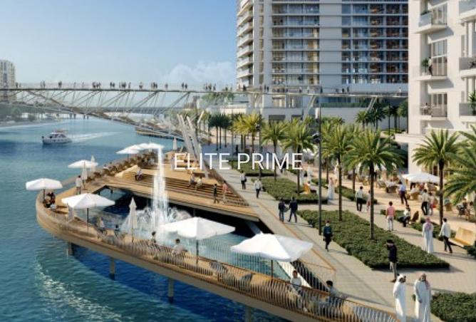 16003831 - صورة العقار 2