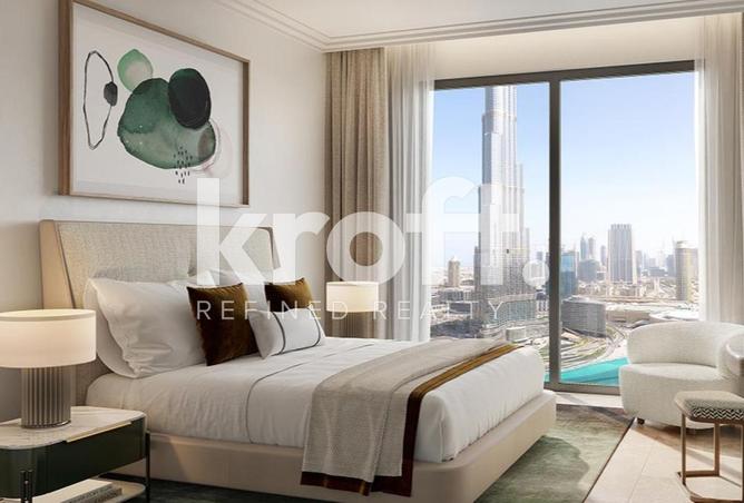 15573476 - Property Main Image