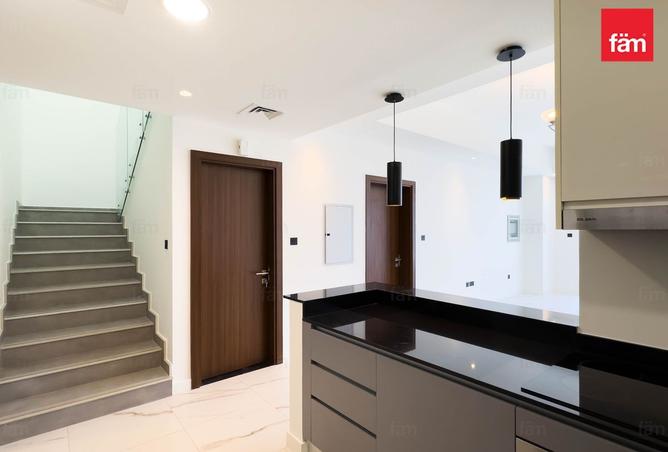 15500677 - صورة العقار 2