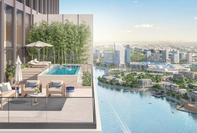 15814130 - Property Image 2