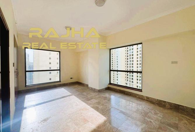 15865060 - صورة العقار 3