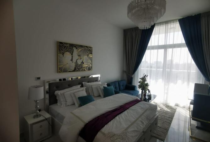 15776626 - صورة العقار 2