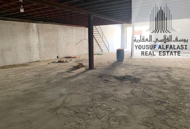 15222697 - Property Image 3