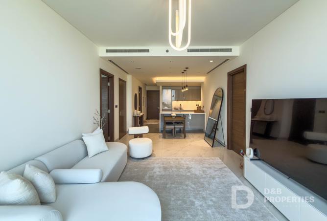 15492941 - Property Main Image