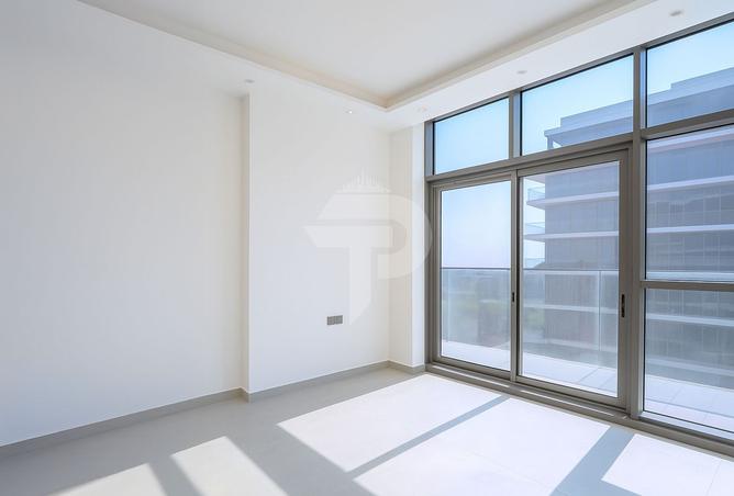 15573159 - صورة العقار 2