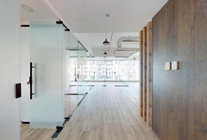 15617405 - Property Image 2