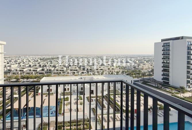 16085568 - Property Main Image