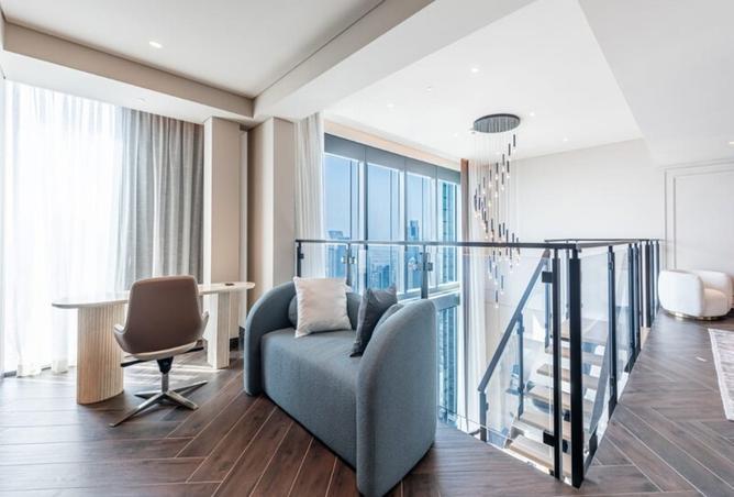 16089546 - صورة العقار 2