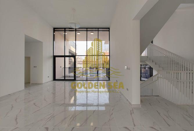 15522578 - Property Image 2